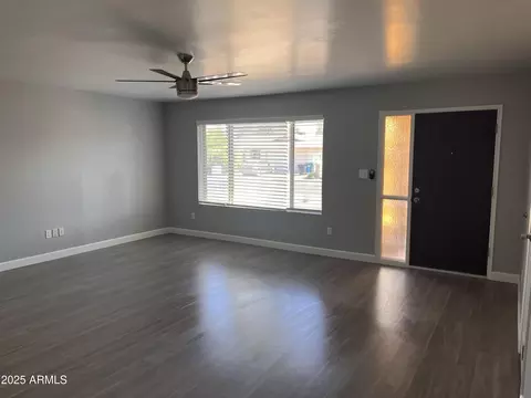 Living - 2130 W Devonshire St, Mesa, AZ 85201 photo 2 of 3