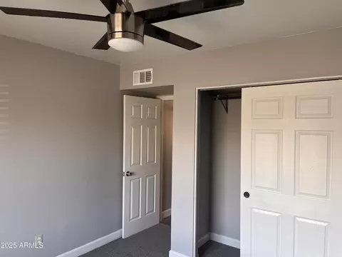 Other - 2130 W Devonshire St, Mesa, AZ 85201 photo 4 of 8