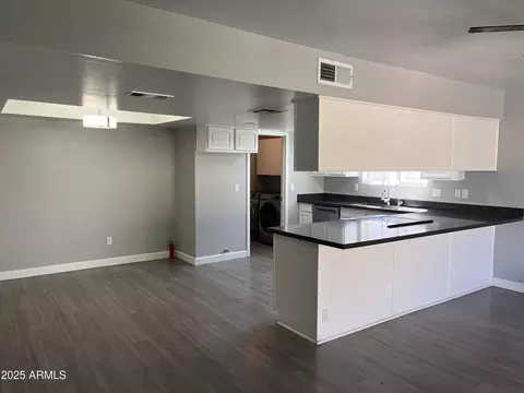 Kitchen - 2130 W Devonshire St, Mesa, AZ 85201 photo 1 of 2