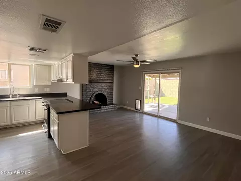 Living - 2130 W Devonshire St, Mesa, AZ 85201 photo 1 of 3