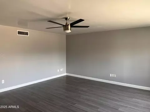 Living - 2130 W Devonshire St, Mesa, AZ 85201 photo 3 of 3
