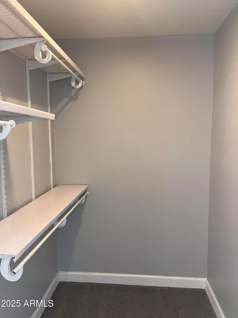 Other - 2130 W Devonshire St, Mesa, AZ 85201 photo 5 of 8