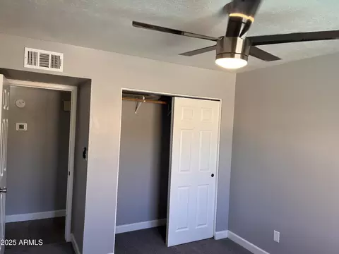 Other - 2130 W Devonshire St, Mesa, AZ 85201 photo 7 of 8