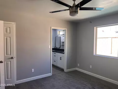 Other - 2130 W Devonshire St, Mesa, AZ 85201 photo 3 of 8