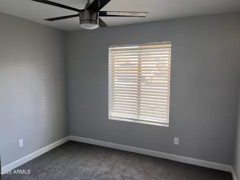 Bedroom - 2130 W Devonshire St, Mesa, AZ 85201 photo 1 of 1