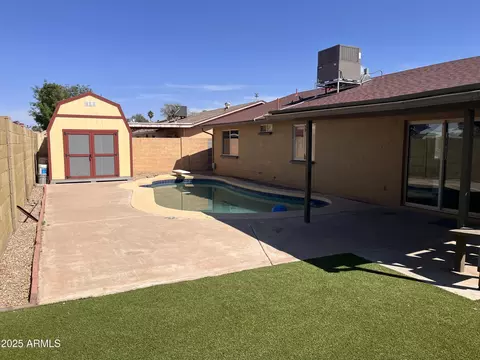 Other - 2130 W Devonshire St, Mesa, AZ 85201 photo 1 of 8