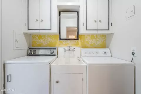 Other - 1945 E Solano Dr, Phoenix, AZ 85016 photo 4 of 4