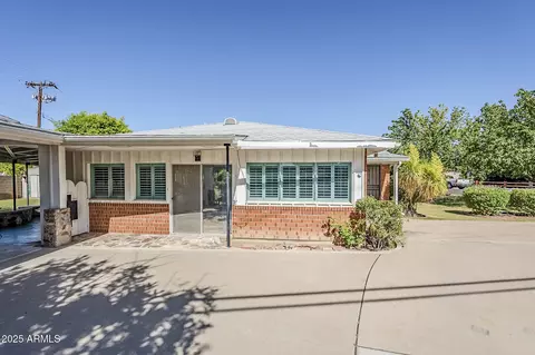 Other - 1945 E Solano Dr, Phoenix, AZ 85016 photo 1 of 4