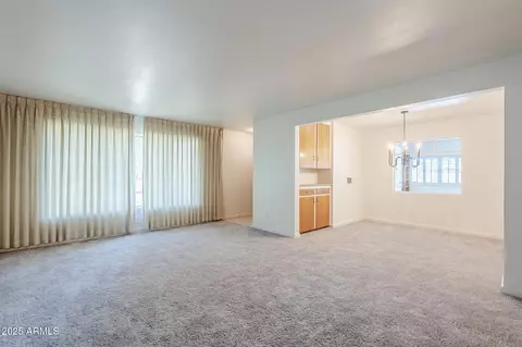 Living - 1945 E Solano Dr, Phoenix, AZ 85016 photo 4 of 6