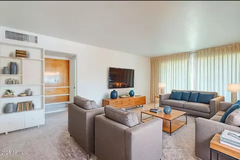 Living - 1945 E Solano Dr, Phoenix, AZ 85016 photo 1 of 6
