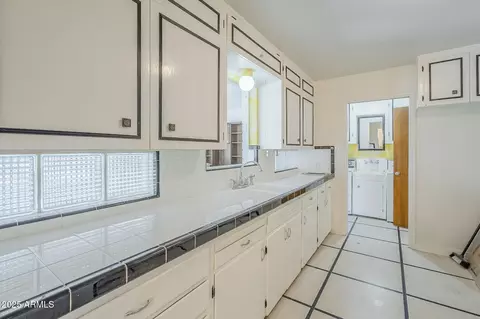 Other - 1945 E Solano Dr, Phoenix, AZ 85016 photo 2 of 4