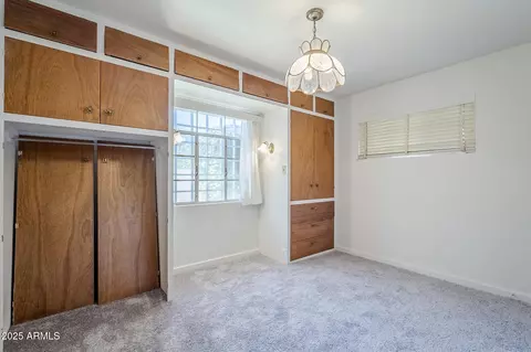 Other - 1945 E Solano Dr, Phoenix, AZ 85016 photo 3 of 4