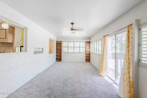 Living - 1945 E Solano Dr, Phoenix, AZ 85016 photo 6 of 6
