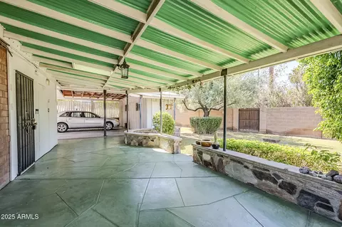 Exterior - 1945 E Solano Dr, Phoenix, AZ 85016 photo 5 of 10