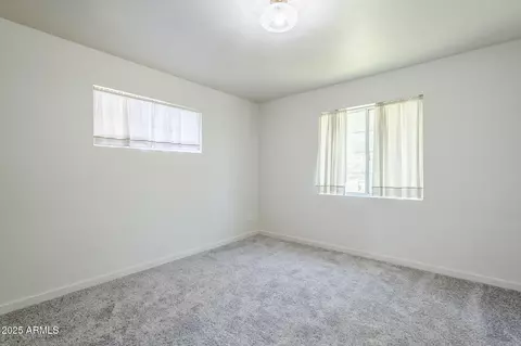 Bedroom - 1945 E Solano Dr, Phoenix, AZ 85016 photo 2 of 4