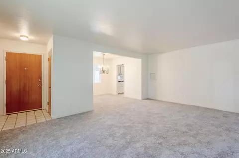 Living - 1945 E Solano Dr, Phoenix, AZ 85016 photo 3 of 6