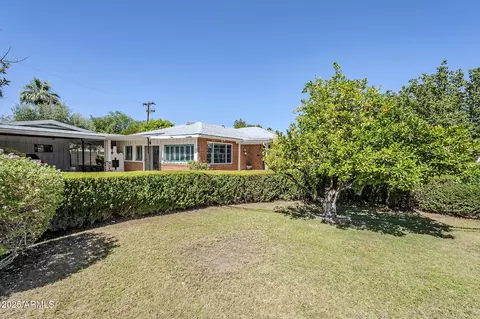 Exterior - 1945 E Solano Dr, Phoenix, AZ 85016 photo 10 of 10
