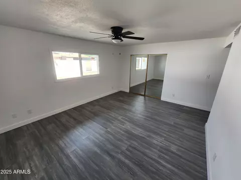 4210 W Solano Dr, Phoenix, AZ 85019 photo 14