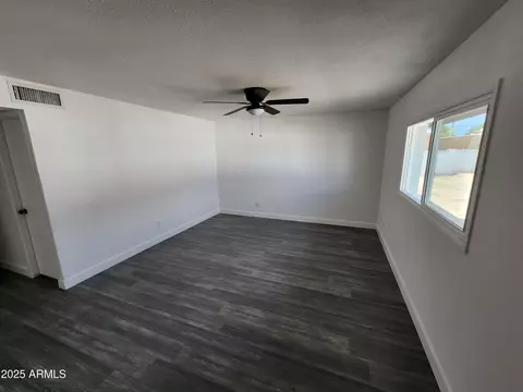 4210 W Solano Dr, Phoenix, AZ 85019 photo 12