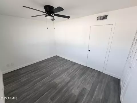 4210 W Solano Dr, Phoenix, AZ 85019 photo 19