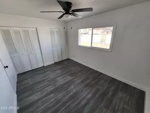 4210 W Solano Dr, Phoenix, AZ 85019 photo 18