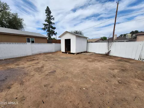 4210 W Solano Dr, Phoenix, AZ 85019 photo 28