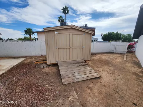 4210 W Solano Dr, Phoenix, AZ 85019 photo 26
