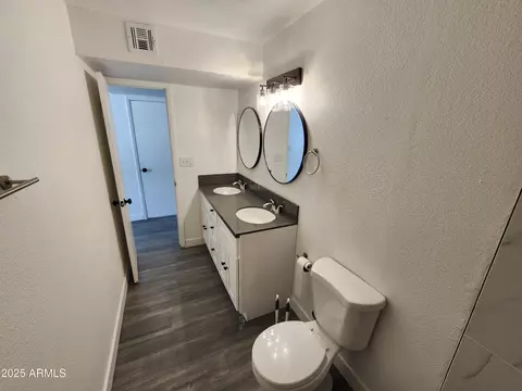 4210 W Solano Dr, Phoenix, AZ 85019 photo 17