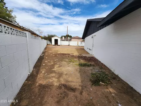 4210 W Solano Dr, Phoenix, AZ 85019 photo 30