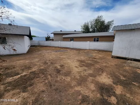 4210 W Solano Dr, Phoenix, AZ 85019 photo 29