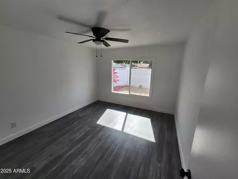 4210 W Solano Dr, Phoenix, AZ 85019 photo 20