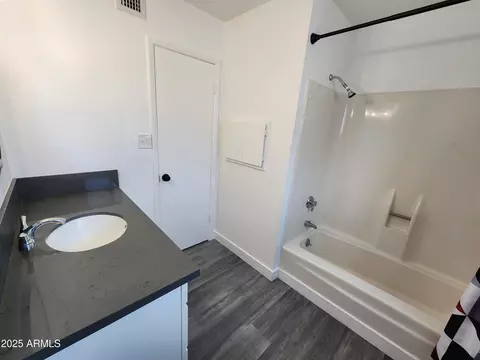 4210 W Solano Dr, Phoenix, AZ 85019 photo 22
