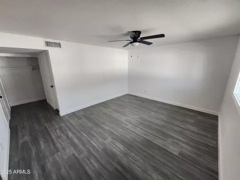 4210 W Solano Dr, Phoenix, AZ 85019 photo 13