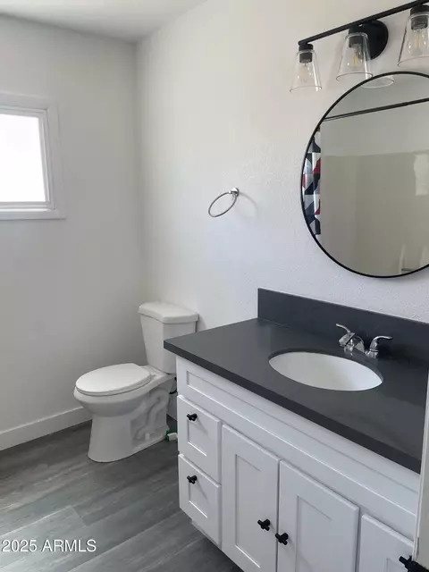 4210 W Solano Dr, Phoenix, AZ 85019 photo 21