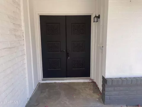 4210 W Solano Dr, Phoenix, AZ 85019 photo 5