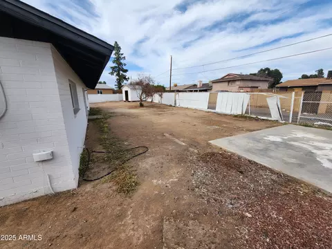 4210 W Solano Dr, Phoenix, AZ 85019 photo 27