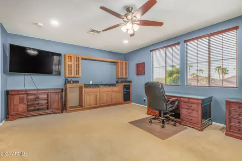 Other - 2977 E County Down Dr, Chandler, AZ 85249 photo 14 of 25