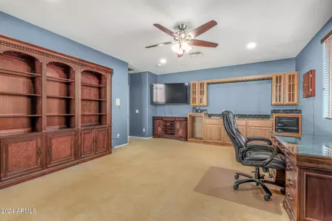 Other - 2977 E County Down Dr, Chandler, AZ 85249 photo 15 of 25