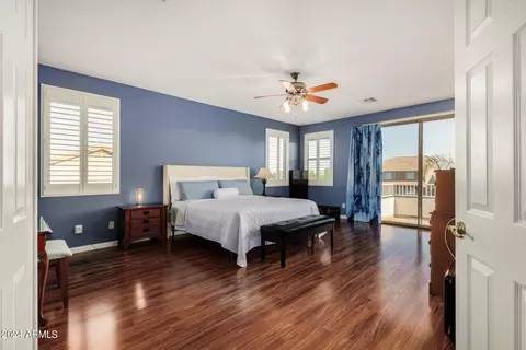 Other - 2977 E County Down Dr, Chandler, AZ 85249 photo 11 of 25