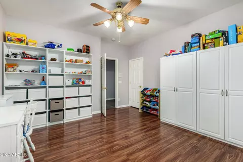 Other - 2977 E County Down Dr, Chandler, AZ 85249 photo 5 of 25
