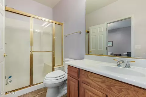 Bath - 2977 E County Down Dr, Chandler, AZ 85249 photo 4 of 5
