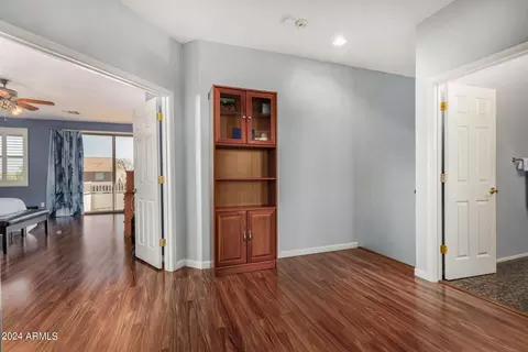 Entry Way - 2977 E County Down Dr, Chandler, AZ 85249 photo 10 of 10