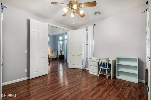 Other - 2977 E County Down Dr, Chandler, AZ 85249 photo 6 of 25