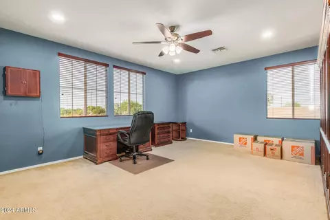 Other - 2977 E County Down Dr, Chandler, AZ 85249 photo 13 of 25