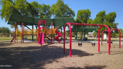 Other - 2977 E County Down Dr, Chandler, AZ 85249 photo 23 of 25