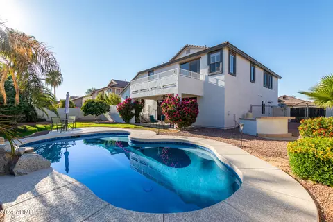 Other - 2977 E County Down Dr, Chandler, AZ 85249 photo 19 of 25