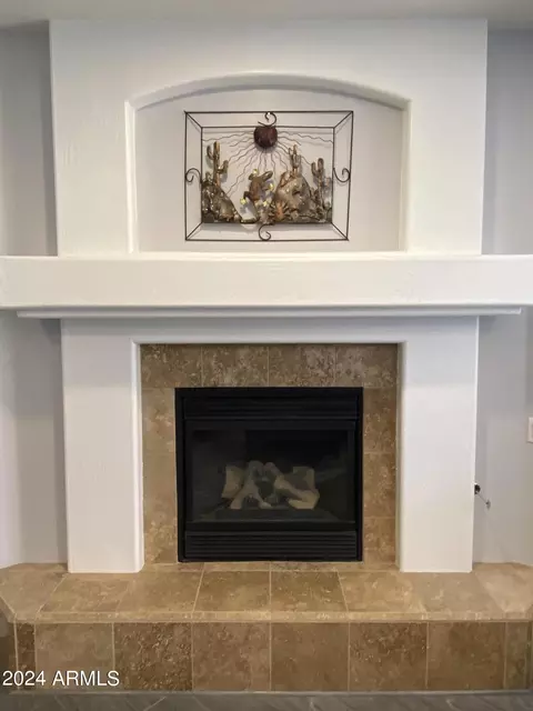 Other - 2977 E County Down Dr, Chandler, AZ 85249 photo 7 of 25
