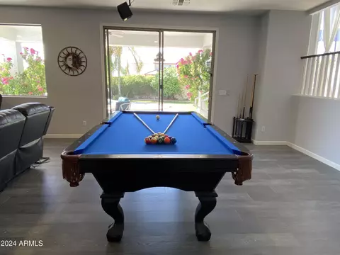 Other - 2977 E County Down Dr, Chandler, AZ 85249 photo 10 of 25