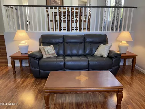 Living - 2977 E County Down Dr, Chandler, AZ 85249 photo 2 of 6