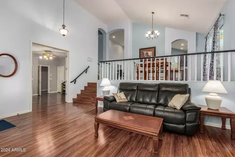 Other - 2977 E County Down Dr, Chandler, AZ 85249 photo 4 of 25